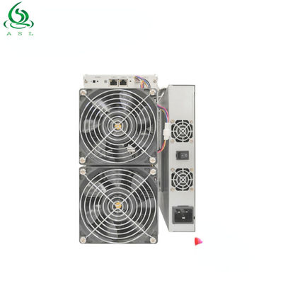 12038 Fan Canaan AvalonMiner A1246 1126 A1066 Pro 81T 85T 90T Bitcoin Miner