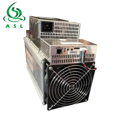 3344W MicroBT Whatsminer M30s M31s M32 M20s+ M21s+