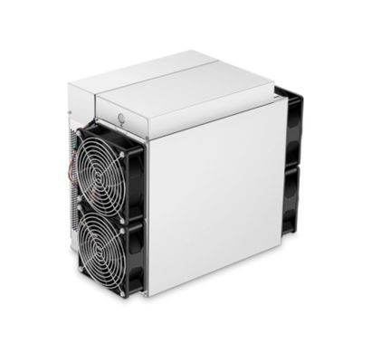 S19 XP Bitmain Asic Antminer 90T 95T 100T Ethernet Interface