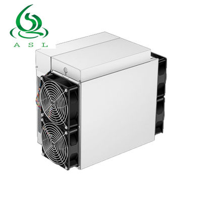 Bitmain Antminer S19j 96T 100T 104T 2950W/H BTC Miner