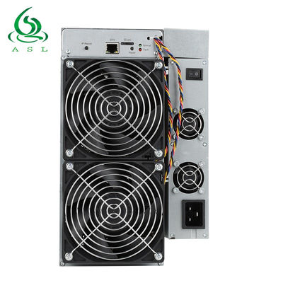 Bitmain Antminer S19j 96T 100T 104T 2950W/H BTC Miner