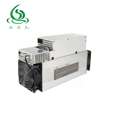 SHA256 Whatsminer M32 M32S 64T 66T 68T 70T Bitcoin Mining Machine