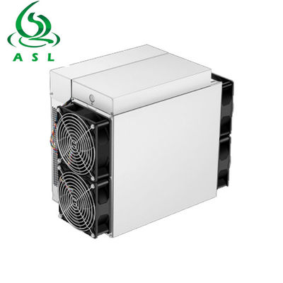 SHA256 BTC Bitcoin Miner Blockchain ASIC Antminer S19Pro 110TH 3250W