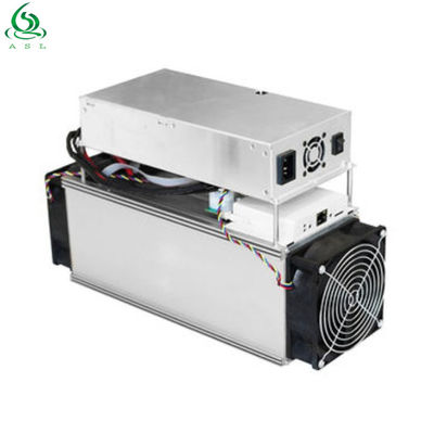 12 Volt T2T 32T/S 36TH/S Innosilicon Asic Miner