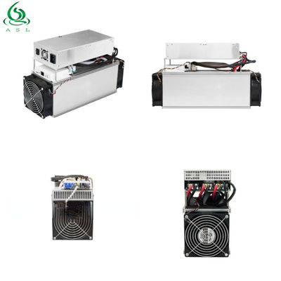12 Volt T2T 32T/S 36TH/S Innosilicon Asic Miner