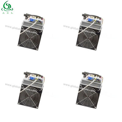 Innosilicon T2 Turbo+ 32T 2200W BTC Bitcoin Mining Machine