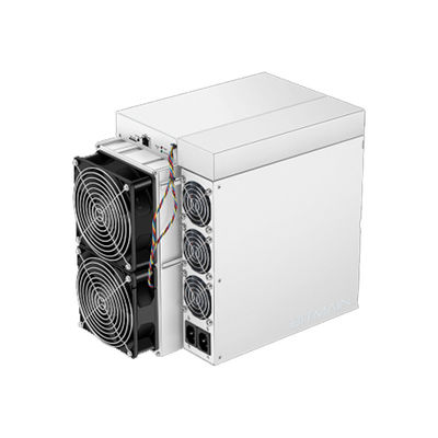 2950W/H PSU Bitmain Asic Antminer S19Pro 110TH Antbox S19j Pro 100T