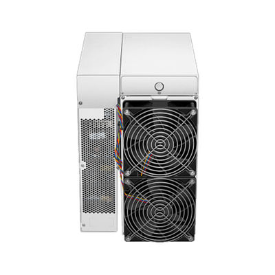 2950W/H PSU Bitmain Asic Antminer S19Pro 110TH Antbox S19j Pro 100T