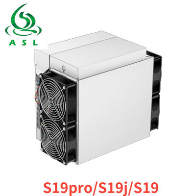 Used Antminer T17 42Th/S 40Th/S
