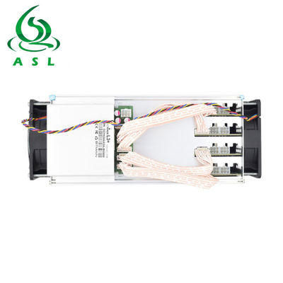 LTC DOGE Second Hand Bitmain Antminer L3+ l3++ lt5 pro l7 9500m lt6 504MH/S asic mining machine coin miner