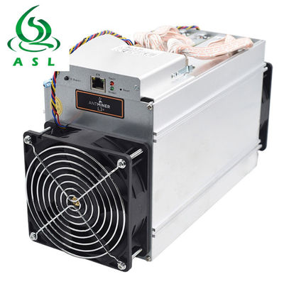 LTC DOGE Second Hand Bitmain Antminer L3+ l3++ lt5 pro l7 9500m lt6 504MH/S asic mining machine coin miner