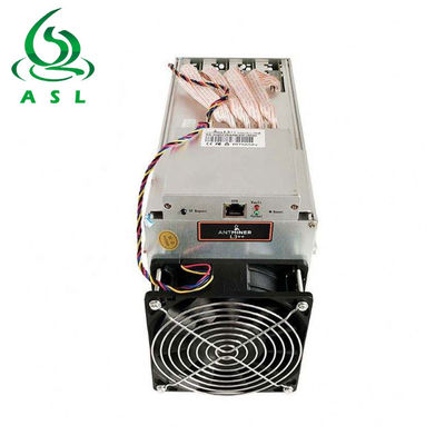 LTC DOGE Second Hand Bitmain Antminer L3+ l3++ lt5 pro l7 9500m lt6 504MH/S asic mining machine coin miner