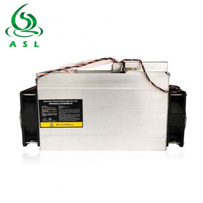 LTC DOGE Second Hand Bitmain Antminer L3+ l3++ lt5 pro l7 9500m lt6 504MH/S asic mining machine coin miner