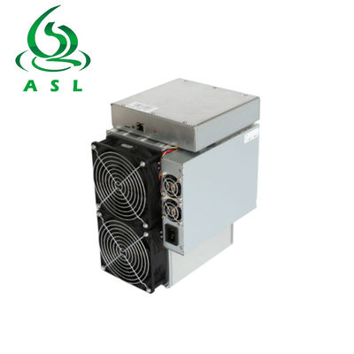 Dur Coin 34th 1800W Blake256R14 Bitmain Antminer Dr5