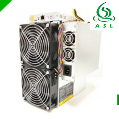 Dur Coin 34th 1800W Blake256R14 Bitmain Antminer Dr5