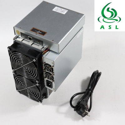 Dur Coin 34th 1800W Blake256R14 Bitmain Antminer Dr5