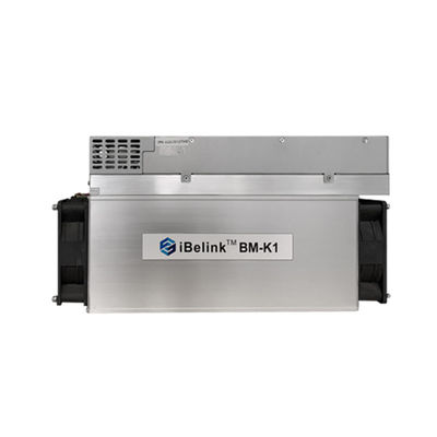 KD6 KD5 A10 A11 Pro iBeLink BM-K1+ Innosilicon L7 E9 Jasminer X4-1U 520M