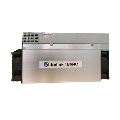 KD6 KD5 A10 A11 Pro iBeLink BM-K1+ Innosilicon L7 E9 Jasminer X4-1U 520M