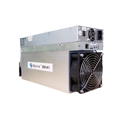 KD6 KD5 A10 A11 Pro iBeLink BM-K1+ Innosilicon L7 E9 Jasminer X4-1U 520M