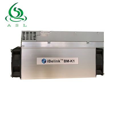 KD6 KD5 A10 A11 Pro iBeLink BM-K1+ Innosilicon L7 E9 Jasminer X4-1U 520M