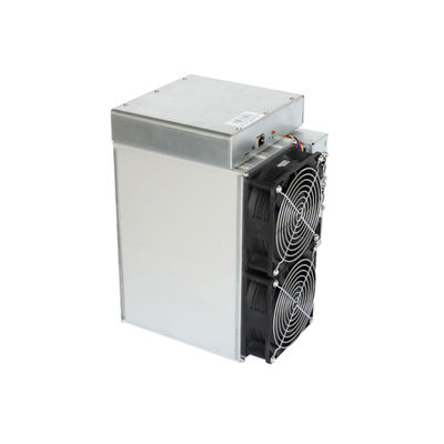 KD6 Goldshell Asic Miner Kadena Algorithm Hashrate 26.3Th/S