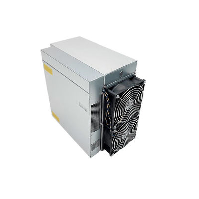 Scrypt Algorithm Bitmain Asic Antminer L7 9160mh 9.16Gh/S 3425W