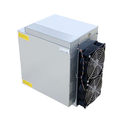 Handshake Blake2B-Sia Goldshell Asic Miner HS Lite 6.3Th/s Nervos Network Miner