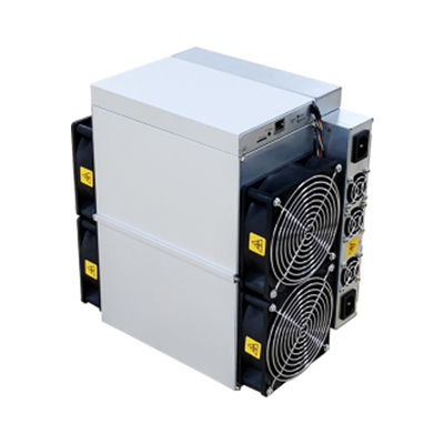 Handshake Blake2B-Sia Goldshell Asic Miner HS Lite 6.3Th/s Nervos Network Miner