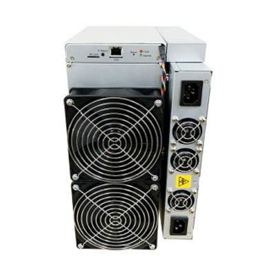 Handshake Blake2B-Sia Goldshell Asic Miner HS Lite 6.3Th/s Nervos Network Miner