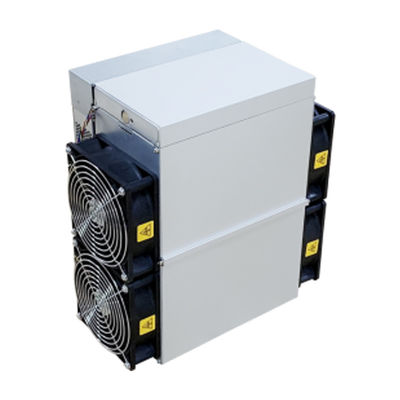 Handshake Blake2B-Sia Goldshell Asic Miner HS Lite 6.3Th/s Nervos Network Miner