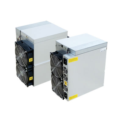 Handshake Blake2B-Sia Goldshell Asic Miner HS Lite 6.3Th/s Nervos Network Miner