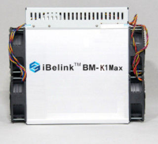 KD6 KD5 A10 A11 Pro iBeLink BM-K1+ Innosilicon L7 E9 Jasminer X4-1U 520M