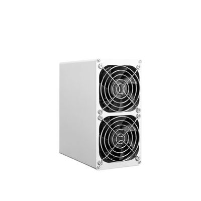 2.6Th/S Algorithm Goldshell KD BOX PRO 205W With Ethernet Interface
