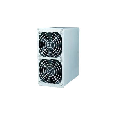 2.6Th/S Algorithm Goldshell KD BOX PRO 205W With Ethernet Interface