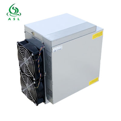 Antminer S19j 96T 100T 104T 2950W/H BTC Asic Miner