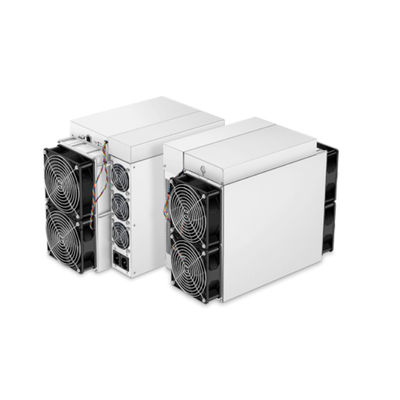 Antminer S19j 96T 100T 104T 2950W/H BTC Asic Miner