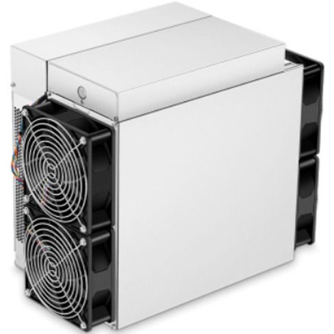 3145W/H 200-240V Bitmain Antminer D9 1770Gh DASH Algorithm