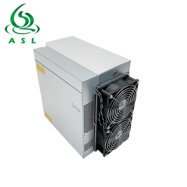 OEM Profitable Antminer S17+ 67T 70T 73T 76T With PSU
