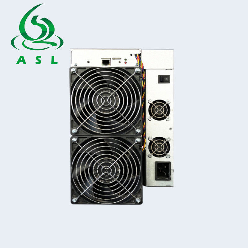 Goldshell HS5 2700H/S 2650W mine HNS mining SC 5400G 1500W goldshell hs 5 ASIC miner