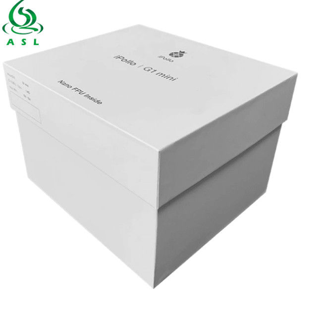 First Grin Miner Ipollo G1 Mini USB Asic Miners Silent Home Ipollo V1 Small Mining Machines