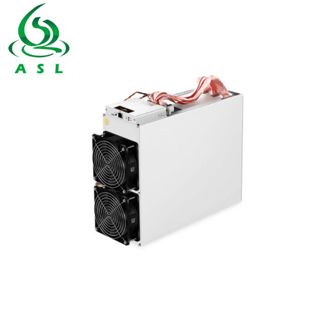 High Hashrate Used A10PRO Innosilicon Asic Miner 500M 720M Ethereum Mining Rig