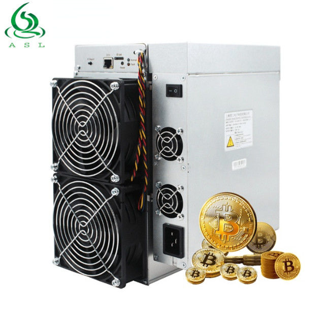 Brand New Upgrade Goldshell Kd5 18 th/s Graphic Card Goldshell Kd5