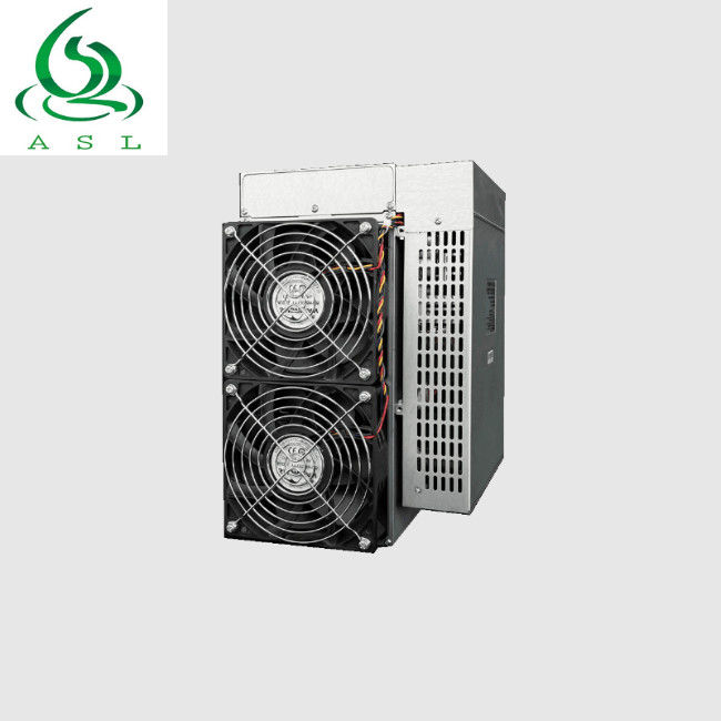 Goldshell LT5 pro 2450MH/S asic ltc 2080W/h Scrypt mining ltc