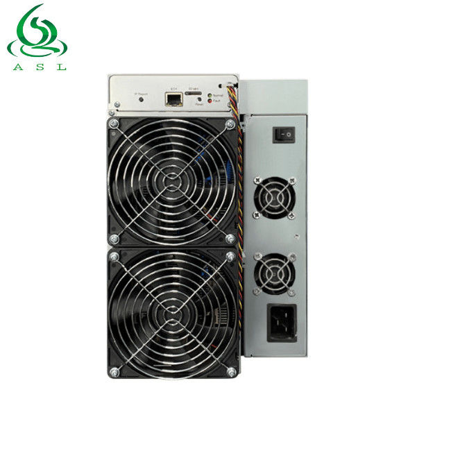 2021 New Goldshell LT5 PRO 2.45Gh/s 2080W Goldshell New machine