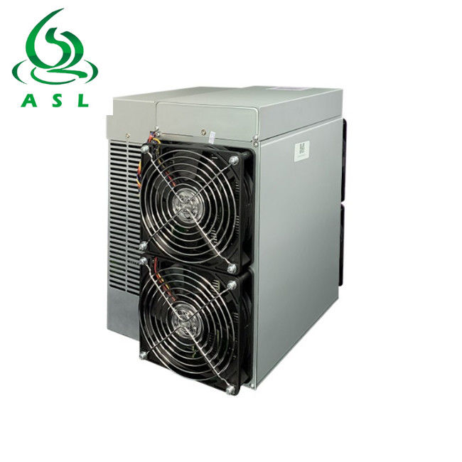 Eaglesong 12Th/S Goldshell Asic Miner CK5 Nervos Network Miner