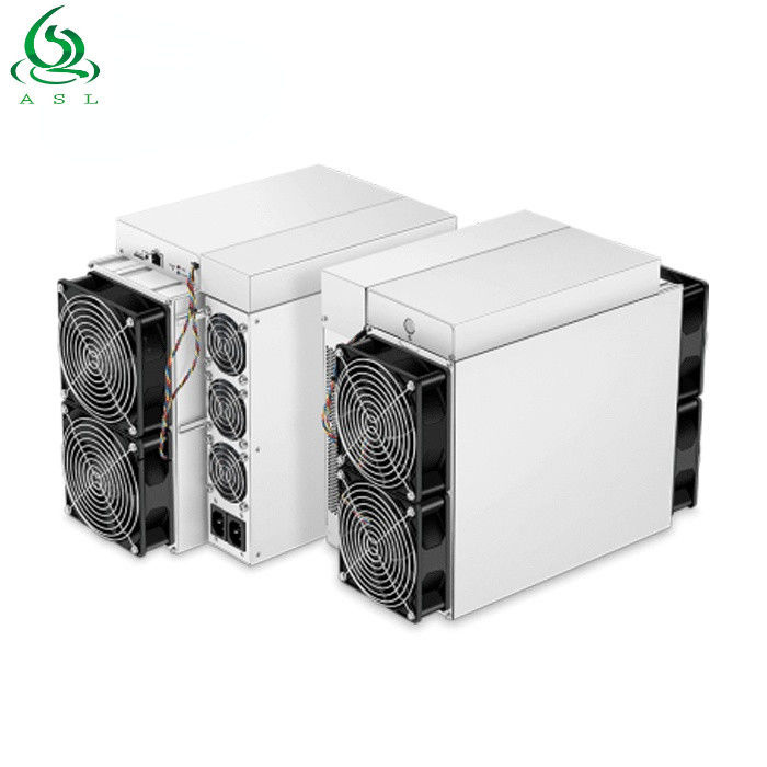 2021 High Profitable Bitmain S19 Pro 110TH/S bitcoin mining S19J S19pro 110T S19 95T Asic Mining