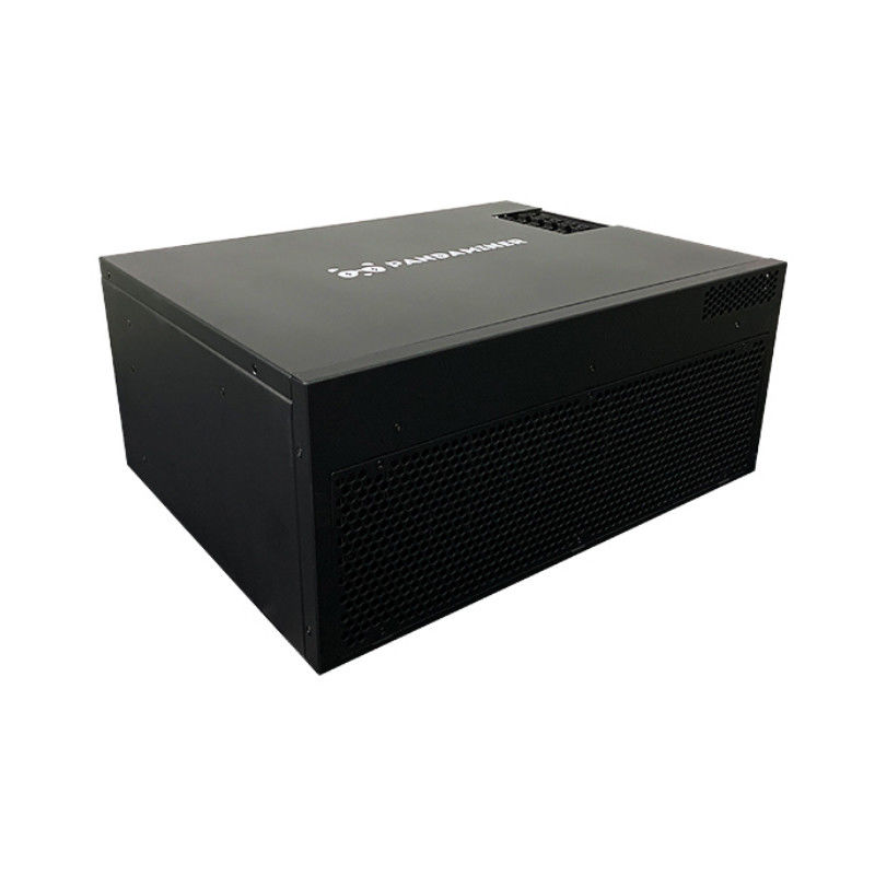 1500W/H Panda Miner B7 PRO Ethereum 360mh/S 1650W Pandminer