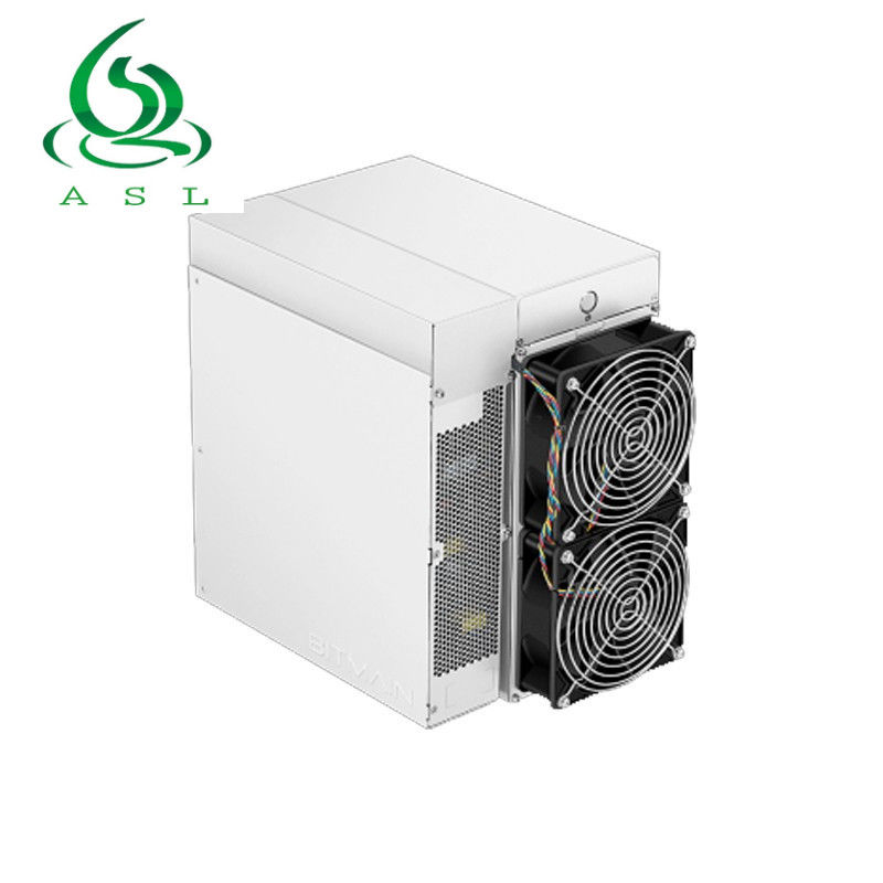 Bitmain Antminer S19j 96T 100T 104T 2950W/H BTC Miner