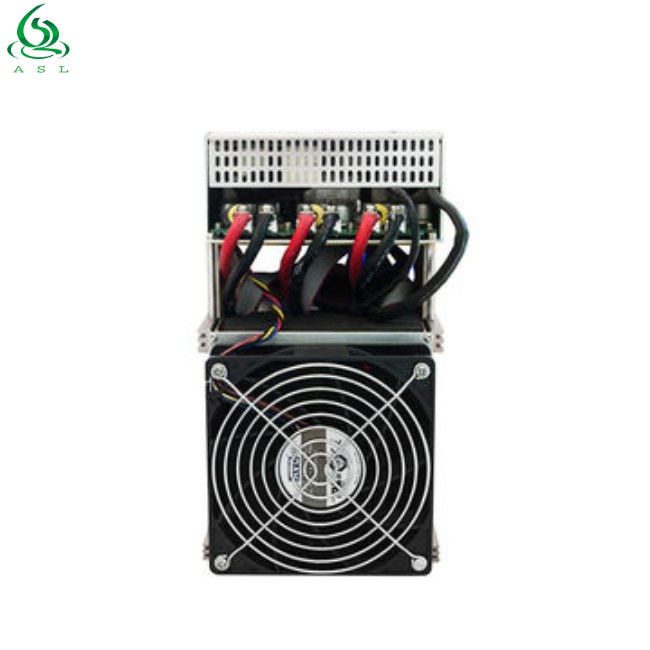 Innosilicon T2 Turbo+ 32T 2200W BTC Bitcoin Mining Machine