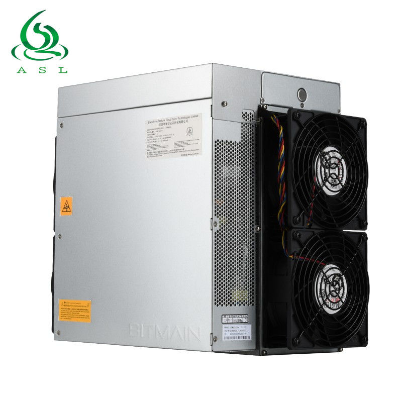 2250W 18.7TH/S 18TH/S KD5 Goldshell Asic Miner